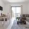 Yafo 35 -Isrentals