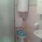 Apartman zarok