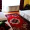 Roosi Holiday Home