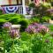 Bourne Bed and Breakfast - Ogunquit