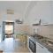 Relais San Basilio Convento