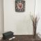 Appartement Aubusson photo 23