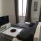 Appartement Aubusson photo 8