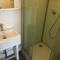 Appartement Aubusson photo 11