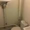 Appartement Aubusson photo 20