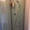 Appartement Aubusson photo 17