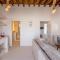 Plaka Suites