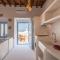Plaka Suites