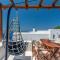 Plaka Suites