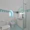 Relais San Basilio Convento