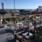 Glan Y Mor Hotel (Adult Only) - Llandudno