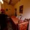 B&B La Corte Suites