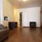 Old Town Apartment