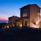 Mare Pedra Villas