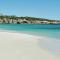 Kleinzee Oceanfront Guesthouse