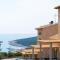 Mare Pedra Villas