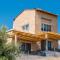 Mare Pedra Villas