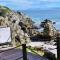 Kleinzee Oceanfront Guesthouse