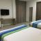 Hotel Emerawaa