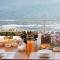 Kleinzee Oceanfront Guesthouse