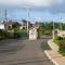 Cheerful 2-Bedroom Home in Falmouth Garden