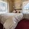 Foto: Oak Bay Guest House Bed And Breakfast 60/104