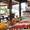 Duro Beach Hotel