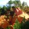 Suite Home Apt Luberon Foto: Suite Home Apt Luberon