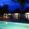 Wani Bali Resort
