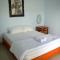 Wani Bali Resort