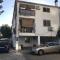 Studio Trogir 13167a Foto: Studio Trogir 13167a