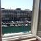 Apartments by the sea Rijeka - 13746