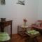 Apartments by the sea Rijeka - 13746