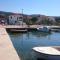 Foto: Seaside holiday house Vinisce, Trogir - 12066 1/20