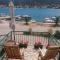 Foto: Seaside holiday house Vinisce, Trogir - 12066 13/20