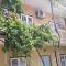 Foto: Apartments with a parking space Makarska - 13912 1/18