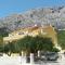 Foto: Apartments with a parking space Orebic, Peljesac - 13763