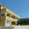 Foto: Apartments with a parking space Orebic, Peljesac - 13763 1/30