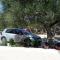 Foto: Apartments with a parking space Orebic, Peljesac - 13763 4/30