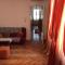 Foto: Apartments with WiFi Rijeka - 13936 2/14