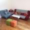 Apartments with WiFi Rijeka - 13936