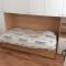 Apartments with WiFi Rijeka - 13936