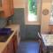 Apartments with WiFi Rijeka - 13936