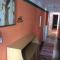Apartments with WiFi Rijeka - 13936