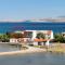 Foto: Apartments by the sea Pag - 13821 1/23