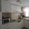 Foto: Apartment Orebic 13763b 10/19