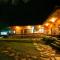 Guesthouse Nabiya - Chuncheon
