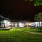 Guesthouse Nabiya
