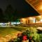 Guesthouse Nabiya