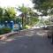 Discovery Homestay